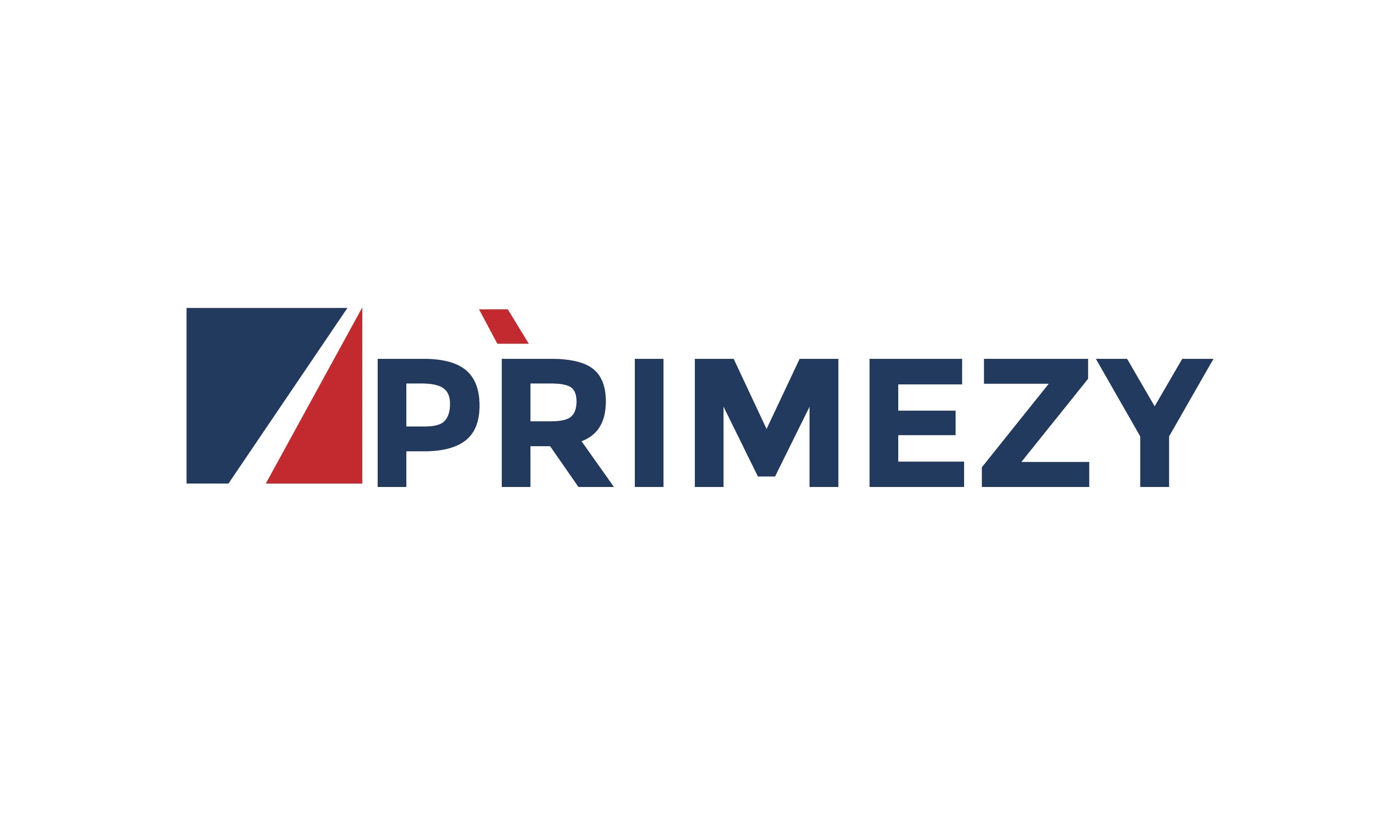 Primezy.com - Good premium domains for sale